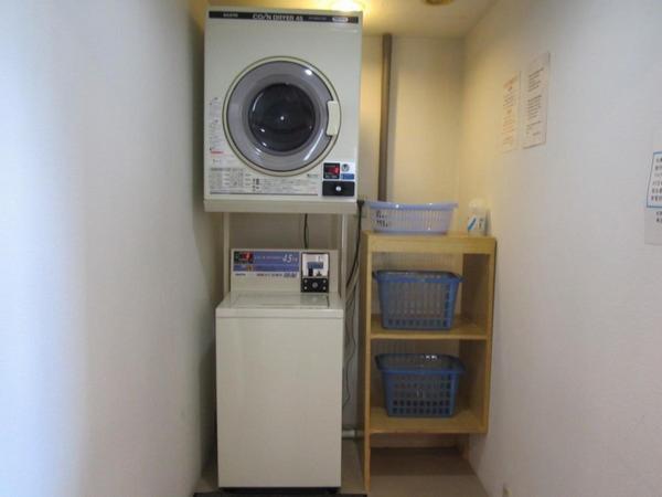Sapporo Clark Hotel מראה חיצוני תמונה